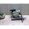 Maitre cylindre (freinage) VOLKSWAGEN GOLF 5 d’occasion