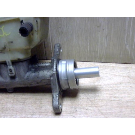 Maitre cylindre (freinage) VOLKSWAGEN GOLF 5 d’occasion