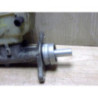 Maitre cylindre (freinage) VOLKSWAGEN GOLF 5 d’occasion