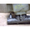 Maitre cylindre (freinage) VOLKSWAGEN GOLF 5 d’occasion