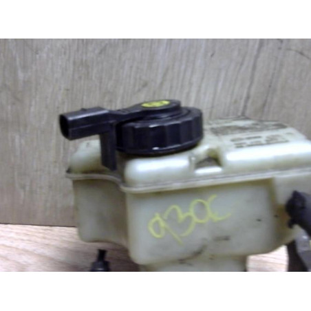 Maitre cylindre (freinage) VOLKSWAGEN GOLF 5 d’occasion