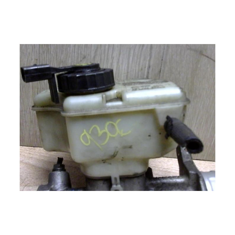 Maitre cylindre (freinage) VOLKSWAGEN GOLF 5 d’occasion
