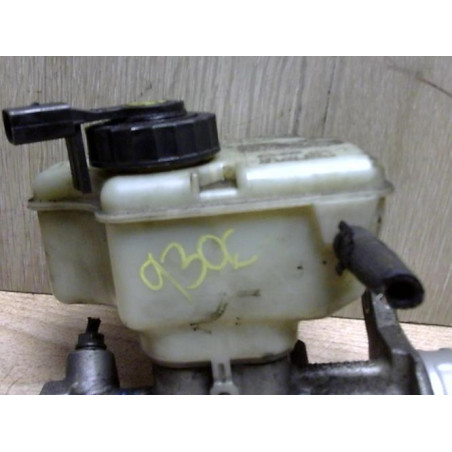 Maitre cylindre (freinage) VOLKSWAGEN GOLF 5 d’occasion