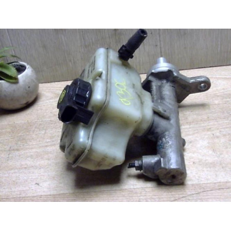 Maitre cylindre (freinage) VOLKSWAGEN GOLF 5 d’occasion
