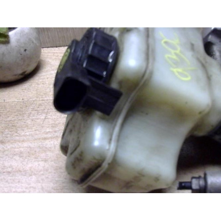 Maitre cylindre (freinage) VOLKSWAGEN GOLF 5 d’occasion