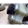 Maitre cylindre (freinage) VOLKSWAGEN GOLF 5 d’occasion