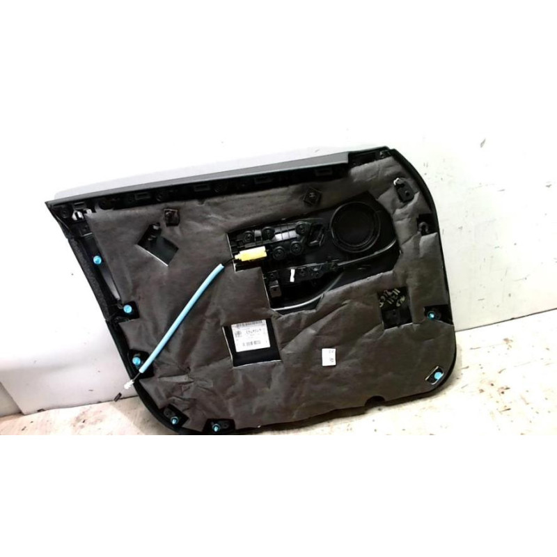 Panneau de porte avant droit BMW SERIE 2 F45 ACTIVE TOURER PHASE 2 d’occasion