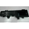 Compteur RENAULT GRAND SCENIC 3 PHASE 1 d’occasion
