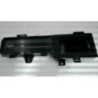Compteur RENAULT GRAND SCENIC 3 PHASE 1 d’occasion