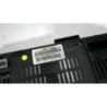 Compteur RENAULT GRAND SCENIC 3 PHASE 1 d’occasion