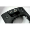 Allume cigare RENAULT GRAND SCENIC 3 PHASE 1 d’occasion