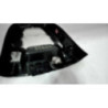 Allume cigare RENAULT GRAND SCENIC 3 PHASE 1 d’occasion