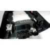 Allume cigare RENAULT GRAND SCENIC 3 PHASE 1 d’occasion