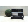 Calculateur FORD FIESTA 5 PHASE 1 d’occasion