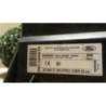 Calculateur FORD FIESTA 5 PHASE 1 d’occasion