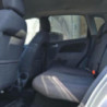 Calculateur FORD FIESTA 5 PHASE 1 d’occasion