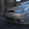Calculateur FORD FIESTA 5 PHASE 1 d’occasion