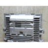 Calculateur FORD FIESTA 5 PHASE 1 d’occasion