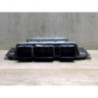 Calculateur FORD FIESTA 5 PHASE 1 d’occasion