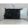 Radiateur eau VOLKSWAGEN GOLF III d’occasion
