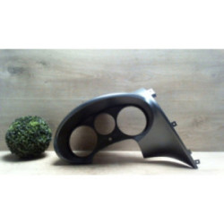 Casquette tableau de bord SEAT LEON 2 PHASE 1 d’occasion