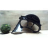 Casquette tableau de bord SEAT LEON 2 PHASE 1 d’occasion