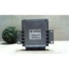 Calculateur moteur PEUGEOT 206 PHASE 1 d’occasion