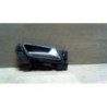 Poignee interieur arriere droit PEUGEOT 308 2 PHASE 1 d’occasion