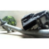 Moteur essuie glace avant PEUGEOT 206 PHASE 1 d’occasion