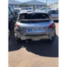 Poignee interieur arriere gauche PEUGEOT 308 2 PHASE 1 d’occasion