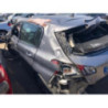 Poignee interieur arriere gauche PEUGEOT 308 2 PHASE 1 d’occasion