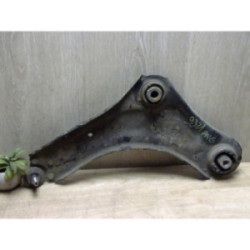 Triangle avant gauche RENAULT SCENIC 3 PHASE 3 d’occasion
