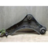 Triangle avant gauche RENAULT SCENIC 3 PHASE 3 d’occasion