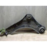 Triangle avant gauche RENAULT SCENIC 3 PHASE 3 d’occasion