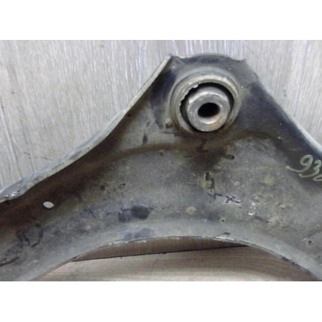 Triangle avant gauche RENAULT SCENIC 3 PHASE 3 d’occasion
