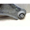 Triangle avant gauche RENAULT SCENIC 3 PHASE 3 d’occasion