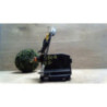 Serrure arriere gauche PEUGEOT 308 2 PHASE 1 d’occasion