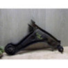 Triangle avant droit DAEWOO  d’occasion