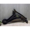 Triangle avant droit DAEWOO  d’occasion