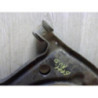 Triangle avant droit DAEWOO  d’occasion