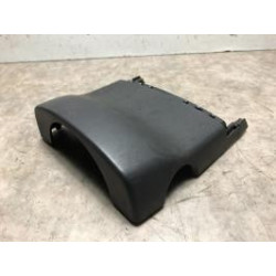 Coquille volant SKODA SCALA d’occasion