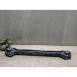 Bras de suspension arriere gauche BMW SERIE 1 E87 PHASE 2 d’occasion