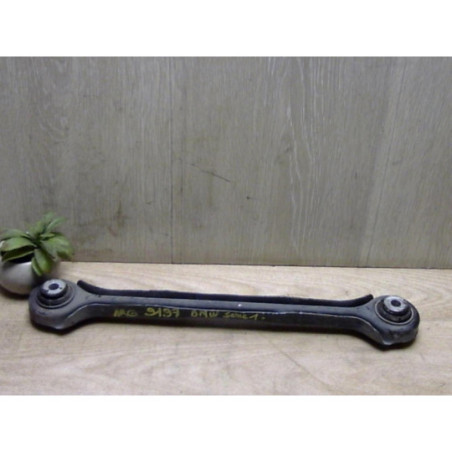 Bras de suspension arriere gauche BMW SERIE 1 E87 PHASE 2 d’occasion
