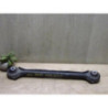 Bras de suspension arriere gauche BMW SERIE 1 E87 PHASE 2 d’occasion