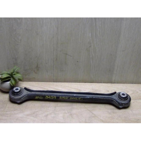 Bras de suspension arriere gauche BMW SERIE 1 E87 PHASE 2 d’occasion