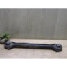 Bras de suspension arriere gauche BMW SERIE 1 E87 PHASE 2 d’occasion