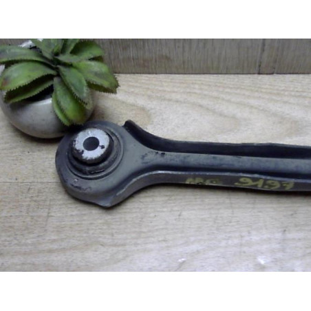 Bras de suspension arriere gauche BMW SERIE 1 E87 PHASE 2 d’occasion