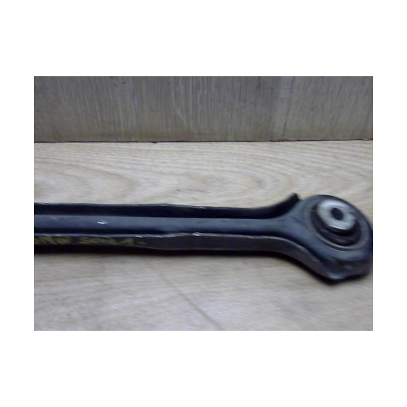 Bras de suspension arriere gauche BMW SERIE 1 E87 PHASE 2 d’occasion