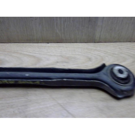 Bras de suspension arriere gauche BMW SERIE 1 E87 PHASE 2 d’occasion