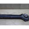 Bras de suspension arriere gauche BMW SERIE 1 E87 PHASE 2 d’occasion